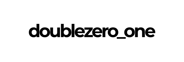 doublezero_one